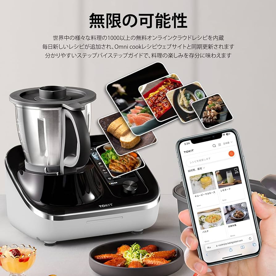 71xyN1pXOIL._AC_UF894,