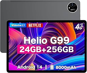 Amazon.co.jp: AvidPad Android タブレットタブレットSIMフリー 11