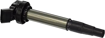 Amazon | TOYOTA(トヨタ) 純正部品 イグニッション コイルASSY 品番