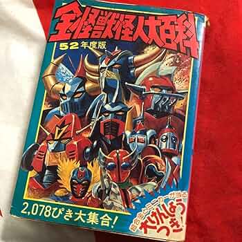 71xyjhvC3KL._AC_UF350,