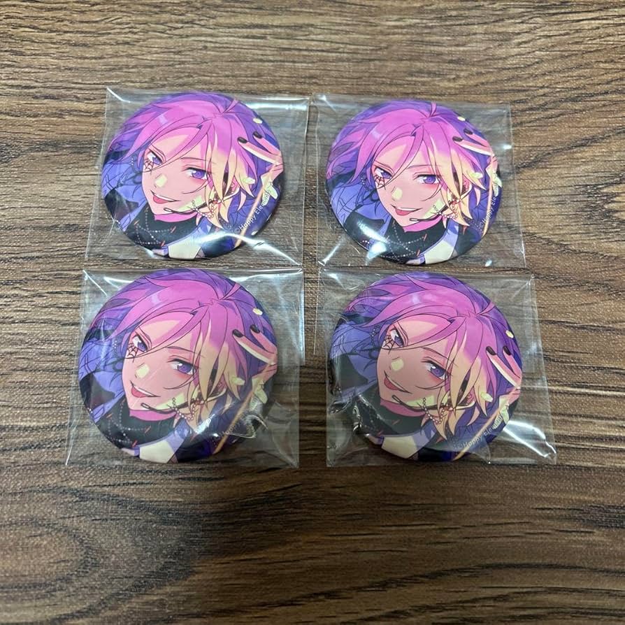 桜河こはく イベコレ 80点 桜河こはく イベコレ 80点 桜河こはく」検索