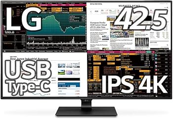 LG 43型4Kモニター 43UD79 引っ越し処分価格 LG 43型4Kモニター 43UD79