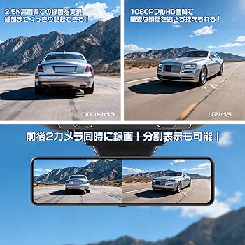 Amazon.co.jp: 【128GB SDカード付属・CarPlay/AndroidAuto対応