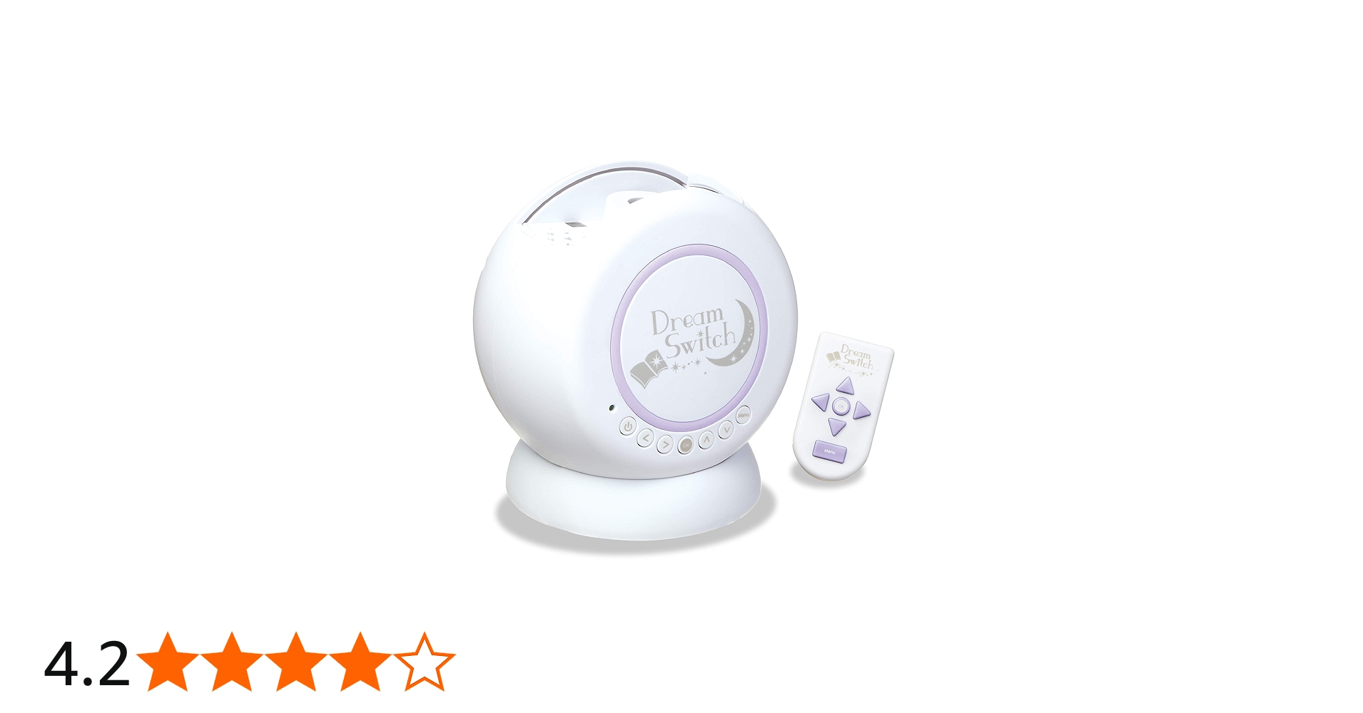 Amazon.co.jp: セガトイズ(SEGA TOYS) 動く絵本 プロジェクター