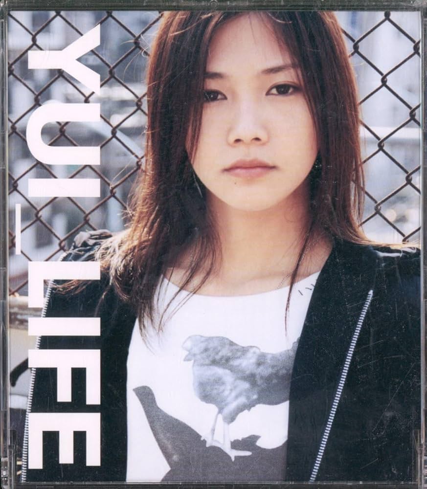 Amazon.co.jp: LIFE: ミュージック