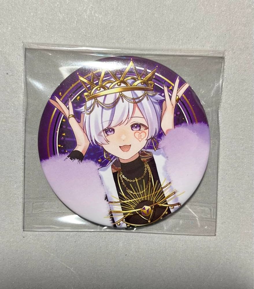 いれいす 初兎 まとめ売り いれいす 初兎 まとめ売り - メルカリ いれ