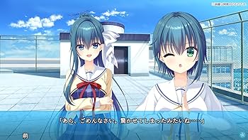 Amazon.co.jp: D.C. Re:tune~ダ・カーポ~ リチューン 限定版 -Switch