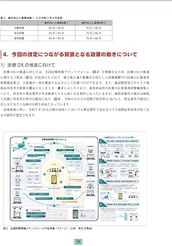 全科実例による 社会保険歯科診療オンライン 令和7年版 | 歯科保険研究
