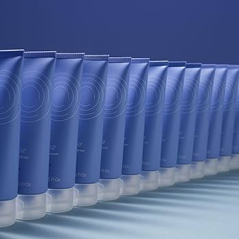 Amazon.com: Nu Skin ageLOC LumiSpa Treatment Cleanser | Normal