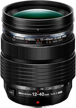 71yDNEYP1AL._AC_UF350,