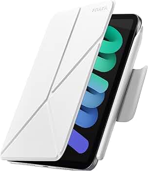 71yEkqcSR6L._AC_UF350,