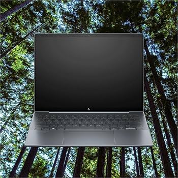 Amazon.co.jp: HP Dragonfly G4 13.5インチ タッチスクリーンノート