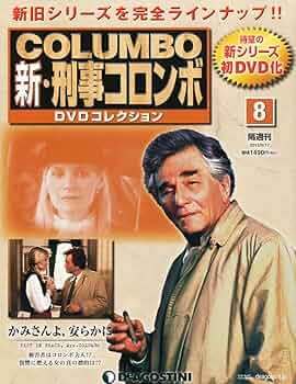 71yKwupipbL._AC_UF350,