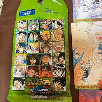 71yKz5jDq-L._AC_UF350,