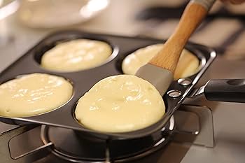 四つ穴フライパンつき! おいしい時短レシピBOOK (TJMOOK) | 宝島社 |本