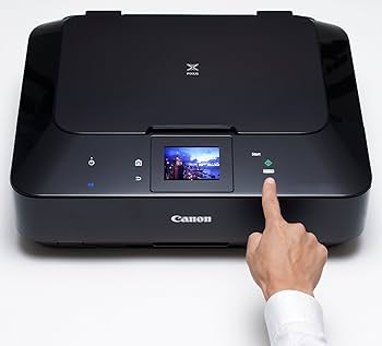 Amazon.co.jp: 旧モデル Canon インクジェットプリンター複合機 PIXUS