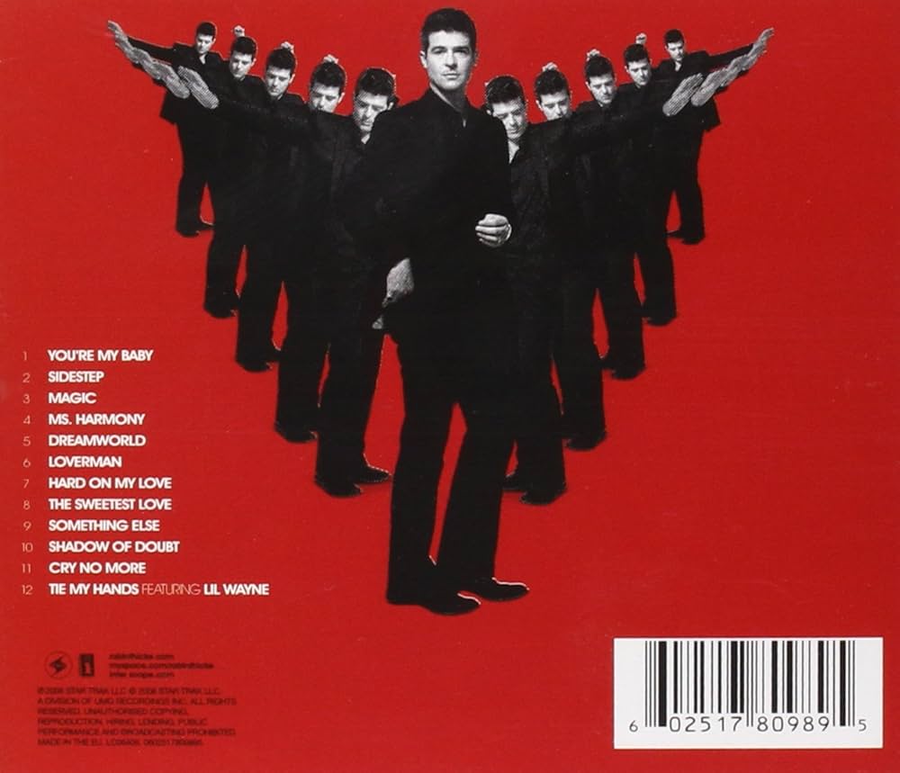 Amazon.co.jp: Something Else: Music