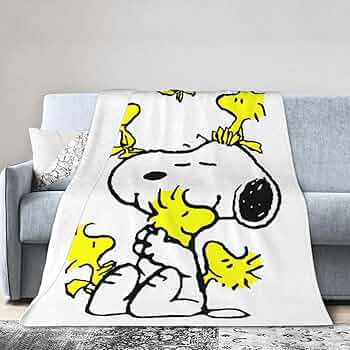 超激レアスヌーピーブランケット3枚セット早い者勝ち 超激レア