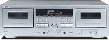 71yLmhZRzYL._AC_UF350,