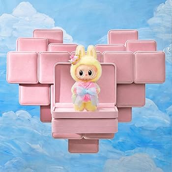 71yMsq-E59L._AC_UF350,