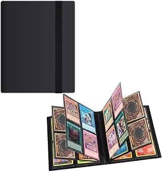 湯田ダム 60周年記念 トレーディングカード 3枚セット クリアファイル