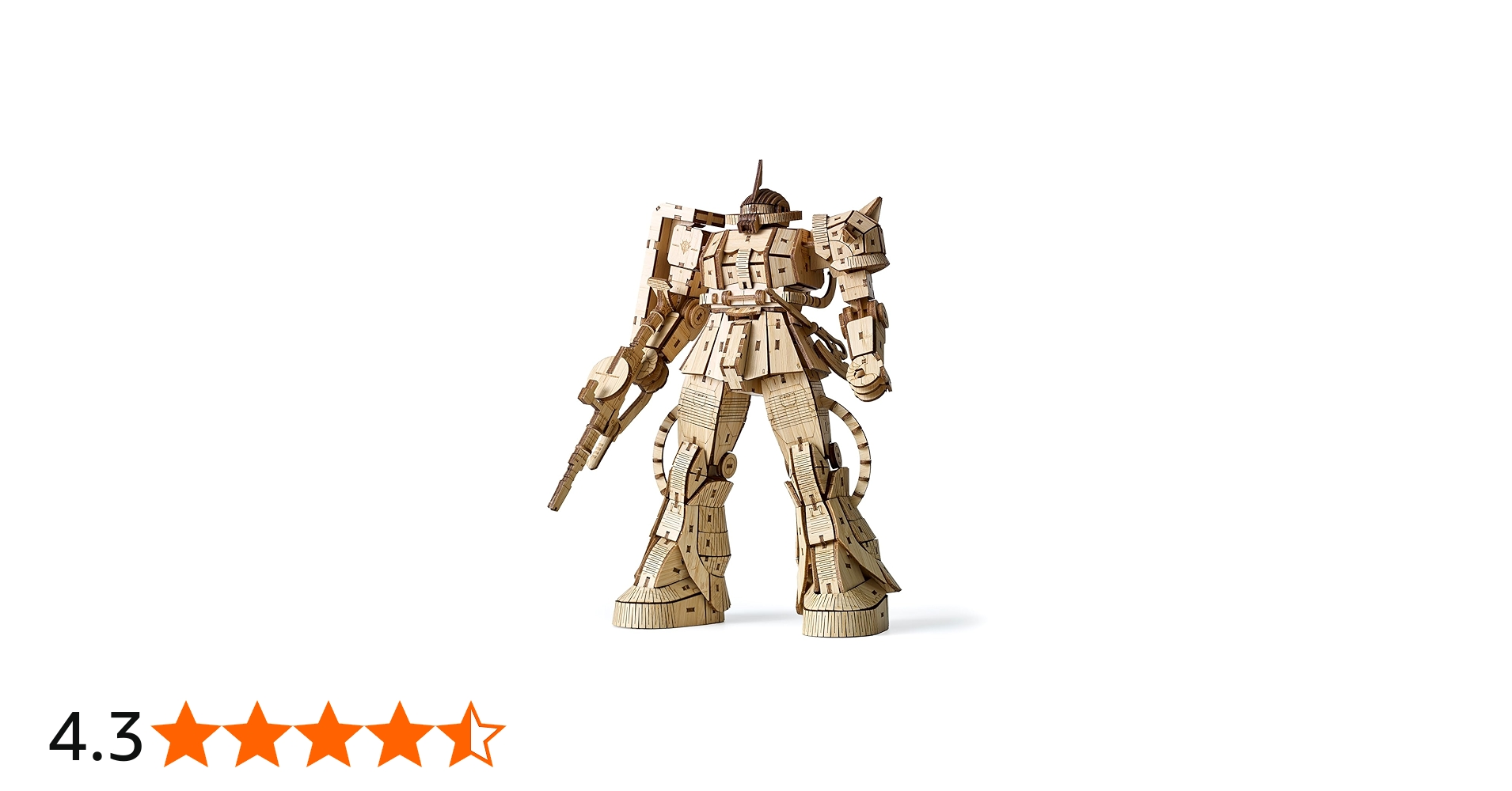 71yNGzNbNQL.jpg_BO30,255,255,