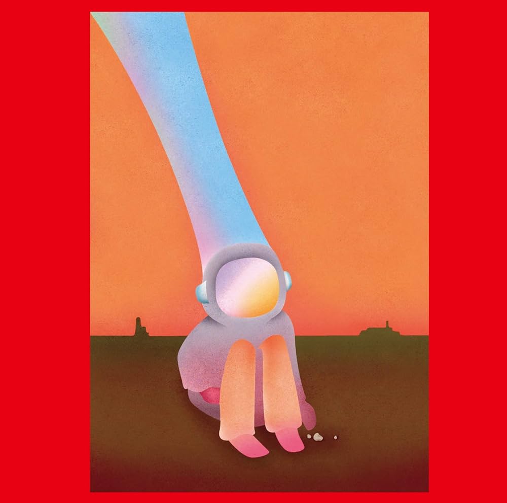 Amazon.co.jp: ポラリス(初回生産限定盤)(DVD付): ミュージック