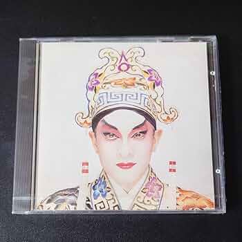 71yQvUVbnML._AC_UF350,