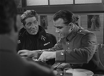 Amazon.co.jp: 大いなる幻影 Blu-ray : ジャン・ギャバン, エリッヒ