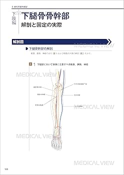 一時的創外固定マニュアル | 日本四肢再建・創外固定学会 |本 | 通販