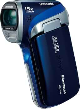 71yWbCRbtNL._AC_UF350,