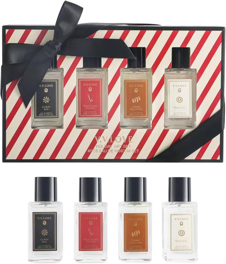 Amazon.co.jp: Gevlonecirly レディース 香水 フローラル シトラス