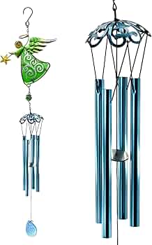 71yTLxqWuXL._AC_UF350,