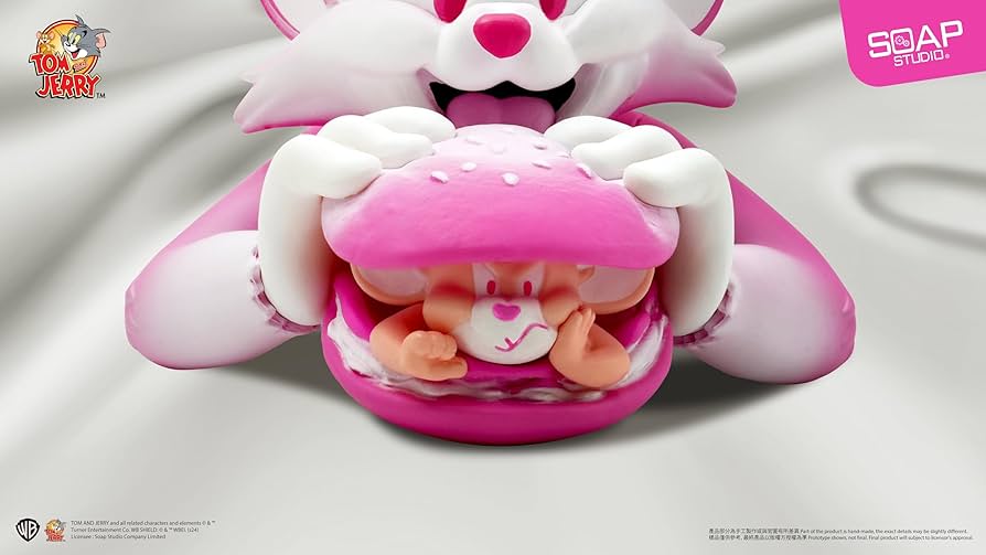 71yU00m1YiL._AC_UF894,