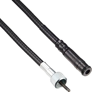 Amazon | RinParts(リンパーツ)DIO ZX 80mm ショート スピードメーター