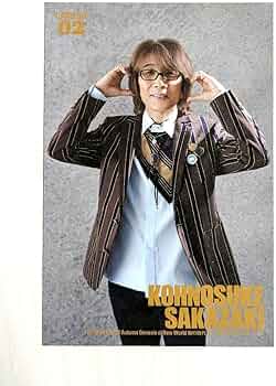 71yV9Y1lDVL._AC_UF350,