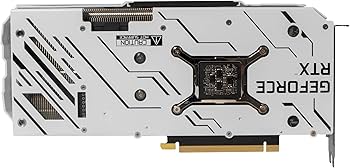 Amazon | 玄人志向 NVIDIA GeForce RTX3070Ti 搭載 グラフィックボード