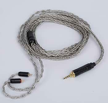 71yVAa46VjL._AC_UF350,