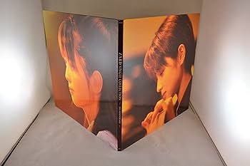 Amazon.co.jp: ZARD SINGLE COLLECTION~20th ANNIVERSARY~: ミュージック