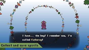 Amazon.com: Spiritea : Juguetes y Juegos