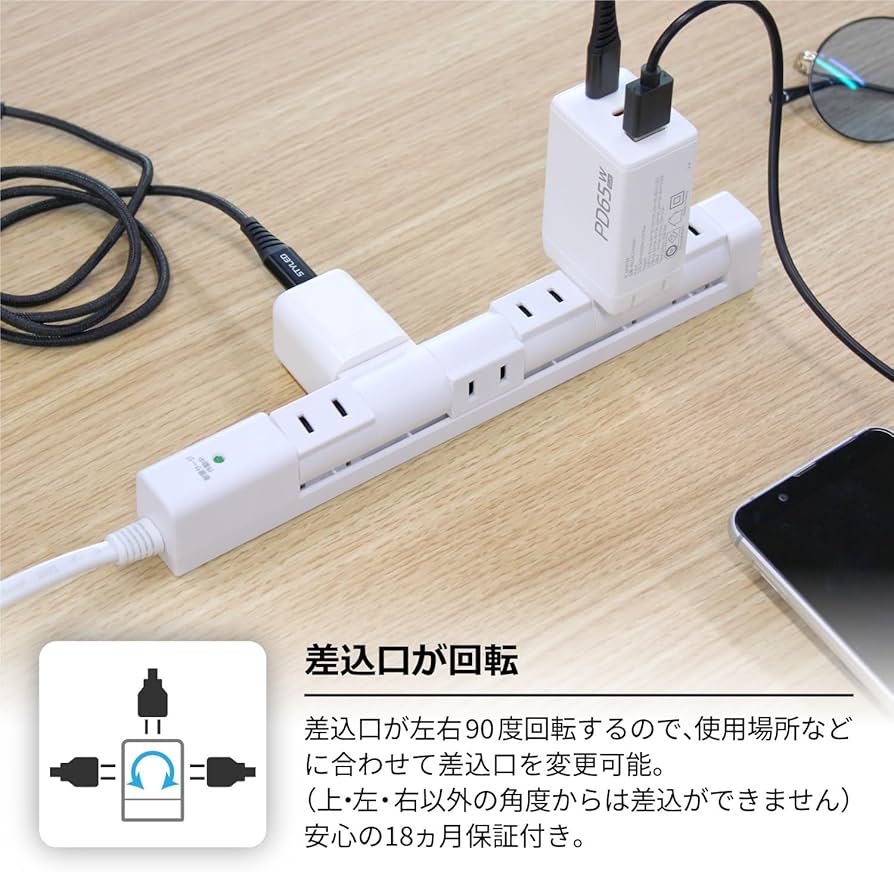 71yW+wYRLbL._AC_UF894,