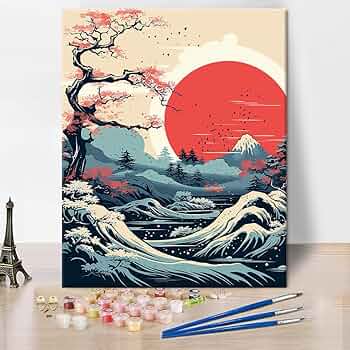 71yXzO3wRcL._AC_UF350,