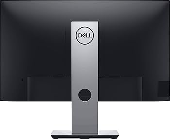 Amazon.com: Dell P2719HC - LED Monitor - Full HD (1080P) - 27