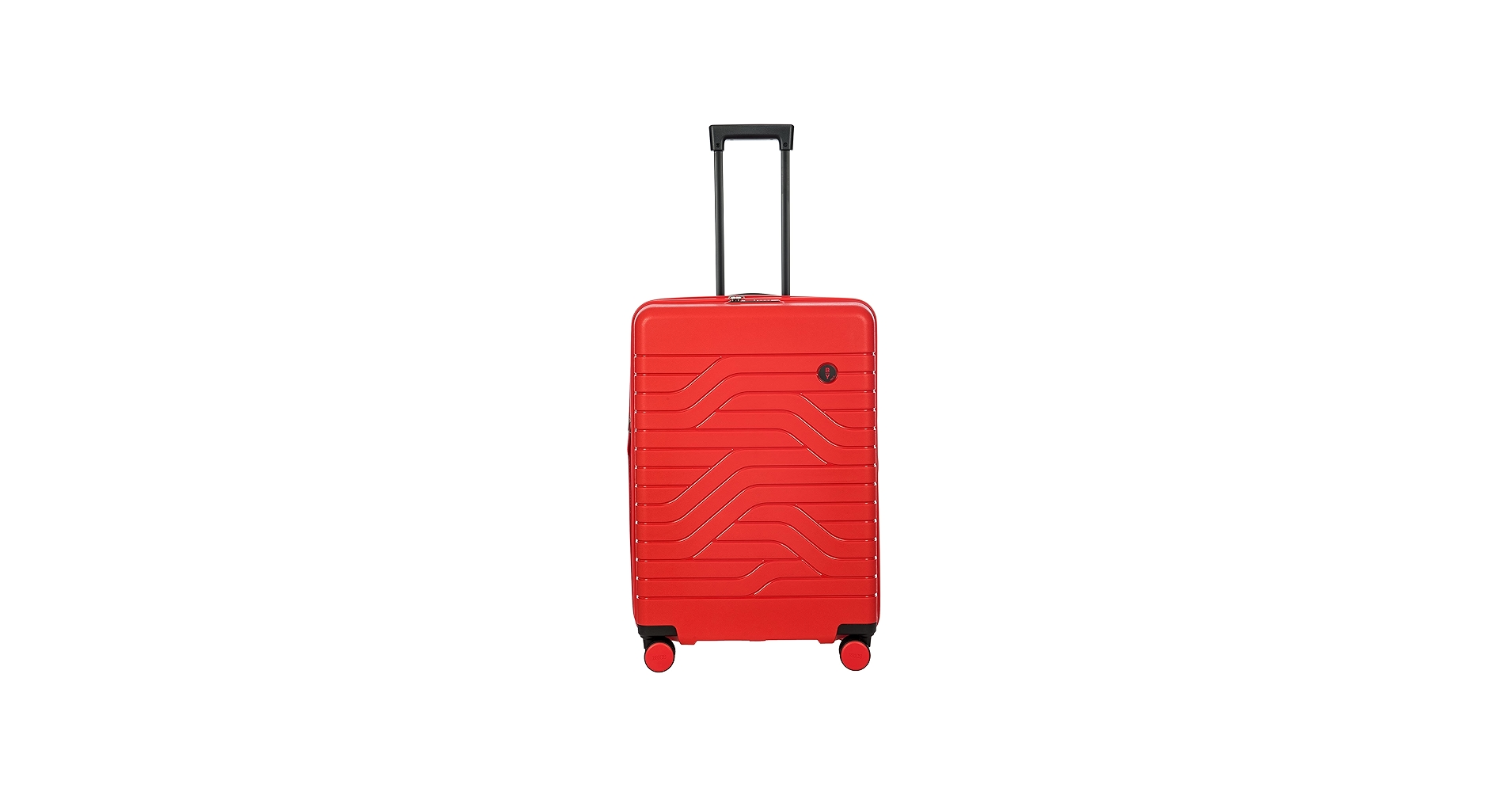 Amazon.com | Bric's B|Y Ulisse Expandable Spinner Suitcase