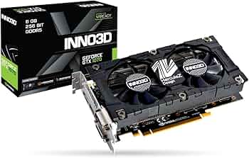 71yZH0lNqYL._AC_UF350,