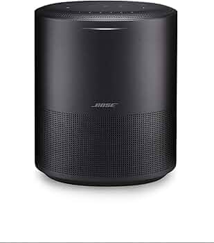 Amazon.co.jp: Bose Home Speaker 450 スマートスピーカー Bluetooth