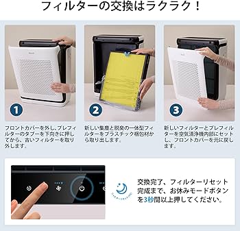 71yb3UQ5XLL._AC_UF350,