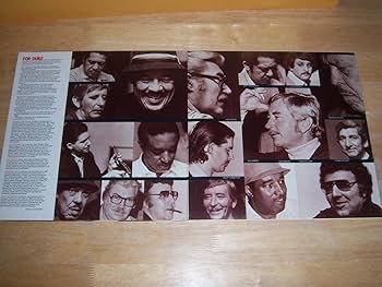 Bill Berry And His Ellington All-Stars - For Duke: Bill Berry And