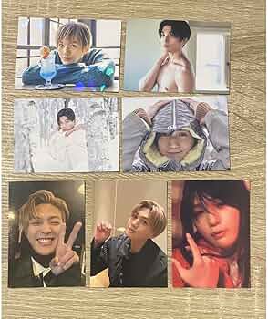 71ygXuQ6-iL._AC_UF350,