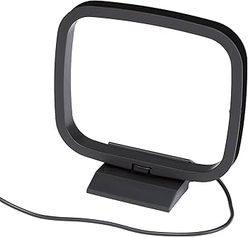 Amazon | OLYMPUS ICレコーダー機能付ラジオ録音機 ラジオサーバー